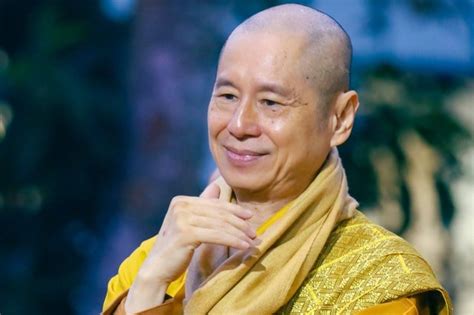 twitter đức vương|Thích Chân Quang – Wikipedia tiếng Việt.